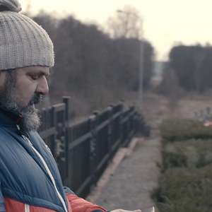 Bilder Schwarzer Zucker, Rotes Blut