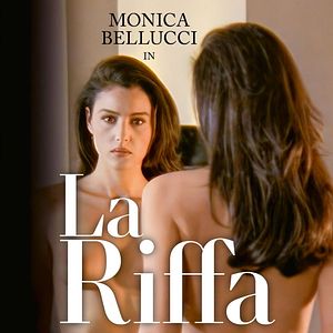 Bilder La Riffa - Dein Preis für eine Nacht