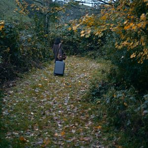 Bilder Bad Behaviour