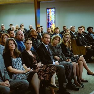 Bilder Sovereign – Das Gesetz bin ich