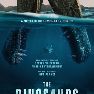 Bilder Die Dinosaurier