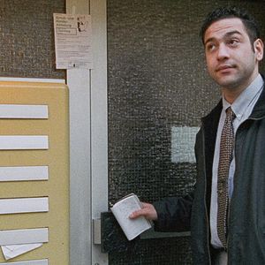 Bilder Die Blume der Hausfrau