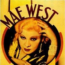 Bilder Ich bin kein Engel