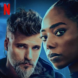 Bilder Bionische Schwestern