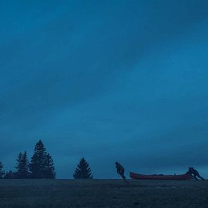 Bilder How To Make A Killing