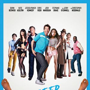 Bilder Deep Murder - Mord in der Pornovilla