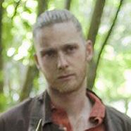 Bilder Reinout Scholten van Aschat