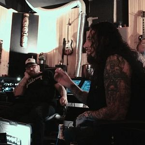 Bilder The Art Of Destruction