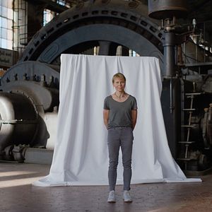 Bilder Die Unbeugsamen 2 - Guten Morgen, ihr Schönen!