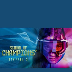 Bilder School Of Champions