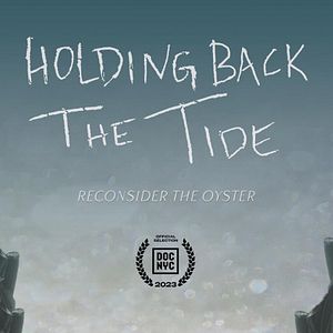 Bilder Holding Back The Tide