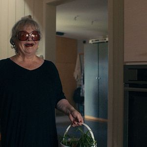 Bilder Dancing Queen