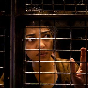 Bilder Raat Akeli Hai: The Bansal Murders