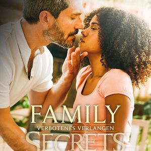 Bilder Family Secrets - Verbotenes Verlangen