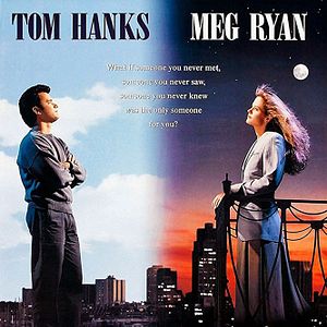 Bilder Schlaflos in Seattle