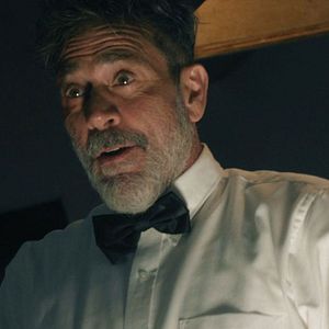 Bilder Jeffrey Dean Morgan