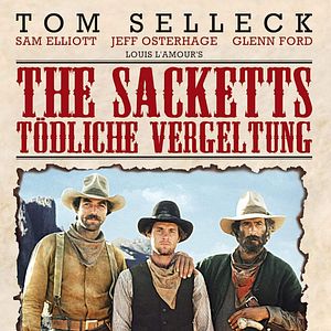 Bilder The Sacketts - Tödliche Vergeltung
