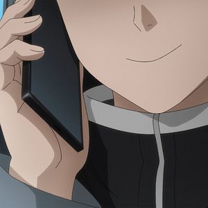 Bilder Kaiju No. 8: Mission Recon