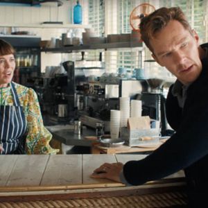 Bilder Die Rosenschlacht