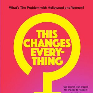 Bilder This Changes Everything