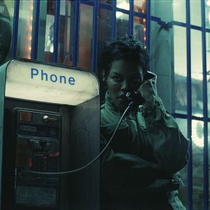 Bilder One Battle After Another