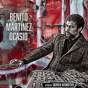 Bilder Caught Stealing