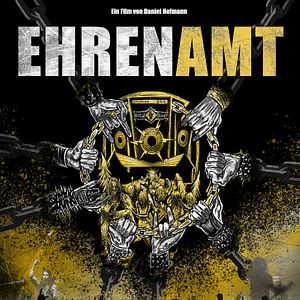 Bilder Ehrenamt - Eine Kulturreise im ländlichen Raum