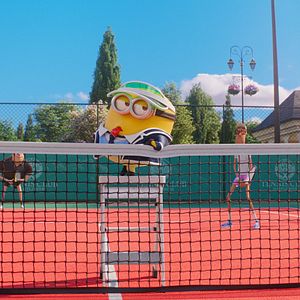 Bilder Ich - Einfach unverbesserlich 4