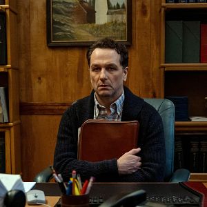 Bilder Widow’s Bay