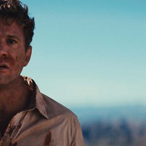 Bilder Ryan Phillippe