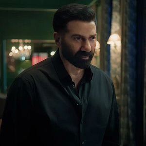 Bilder Sunny Deol