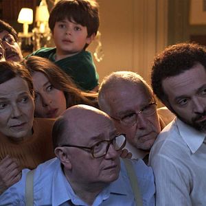 Bilder Adrien Barazzone