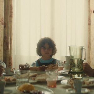 Bilder Das Meer ist der Himmel