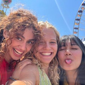 Bilder Mädchen Mädchen