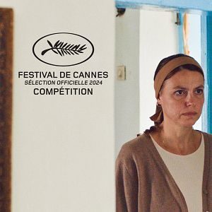 Bilder Drei Kilometer bis zum Ende der Welt