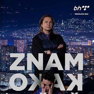 Bilder I Know Your Soul