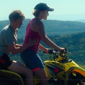 Bilder Könige des Sommers