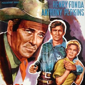 Bilder Stern des Gesetzes