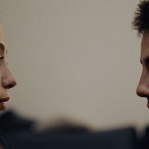 Bilder The Vanishing Soldier