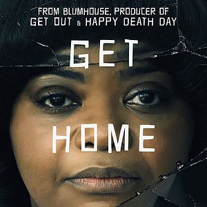 Bilder Ma - Sie sieht alles