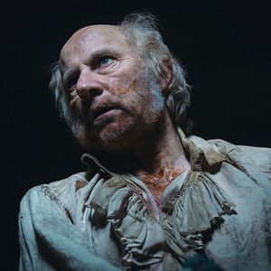 Bilder Nosferatu - Der Untote