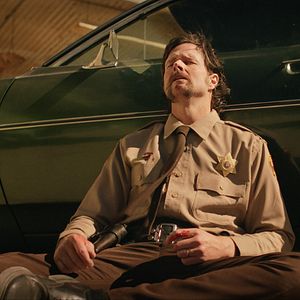 Bilder The Last Stop in Yuma County