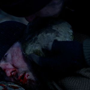 Bilder Whiteout - Überleben ist alles