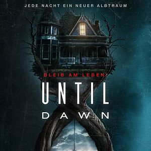 Bilder Until Dawn