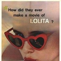 Bilder Lolita