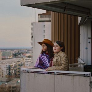 Bilder Wenn du Angst hast, nimmst du dein Herz in den Mund und lächelst