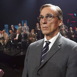 Bilder Die Ermittlung