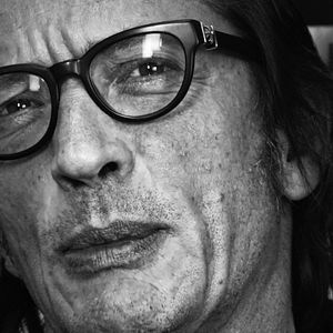 Bilder QRT: Zeichen, Zombie, Teqno - Ein Nekrolog