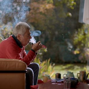 Bilder Der dritte Bruder