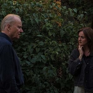 Bilder Stellan Skarsgård